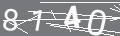 capsa